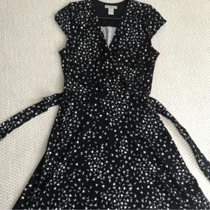 H&M Dress